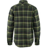 Singi Heavy Flannel Shirt