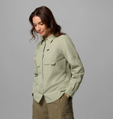 Skien Valley Shirt W