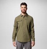 Skien Valley Shirt
