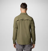 Skien Valley Shirt