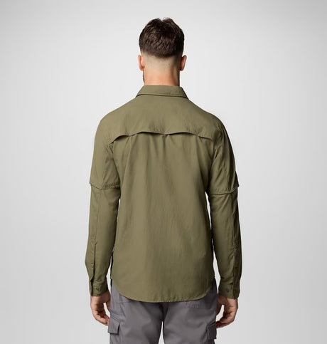 Skien Valley Shirt