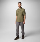 Skien Valley Shirt