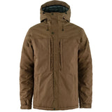 Skogso Padded Jacket