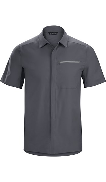 Skyline-Shirt-SS-Cinder