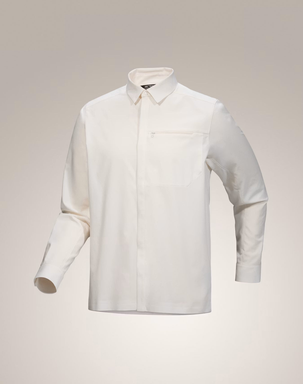 Skyline LS Shirt