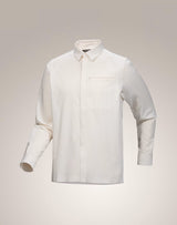 Skyline LS Shirt