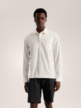 Skyline LS Shirt