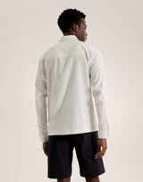 Skyline LS Shirt