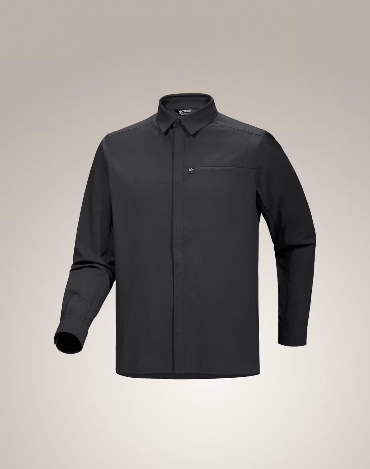 Skyline LS Shirt