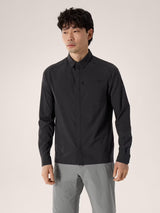 Skyline LS Shirt