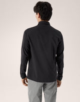 Skyline LS Shirt