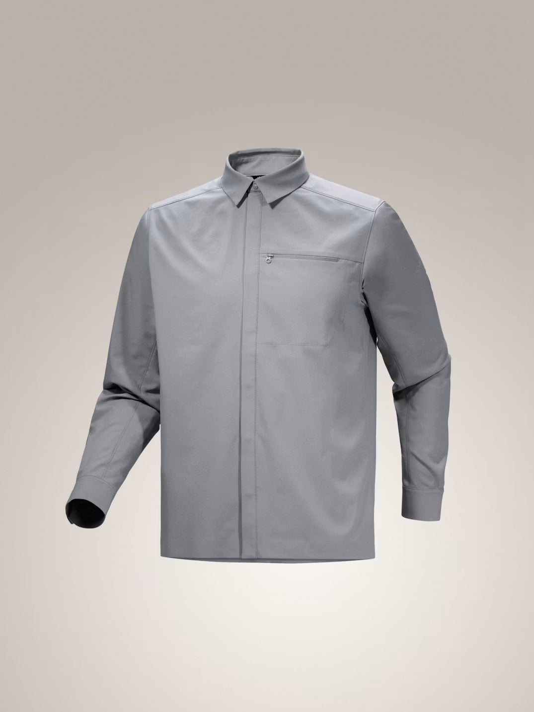 Skyline LS Shirt