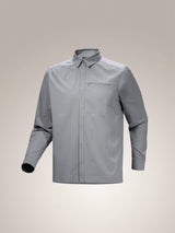 Skyline LS Shirt