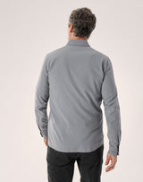 Skyline LS Shirt