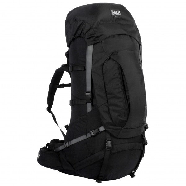 Slim-mac-3-blk