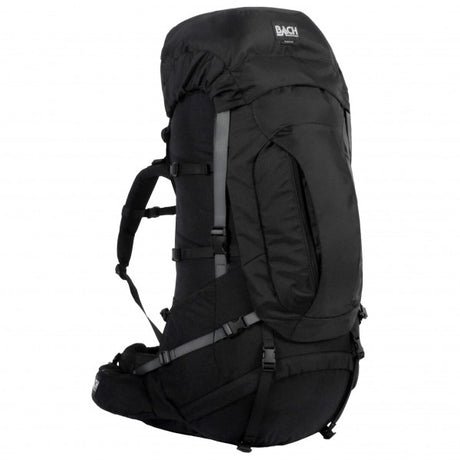 Slim-mac-3-blk