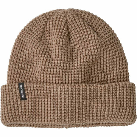 Snowdrifter Beanie