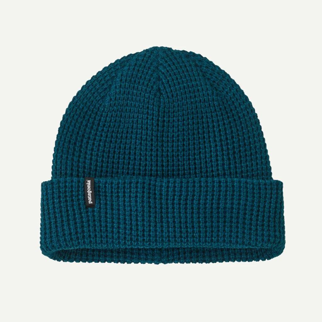 Snowdrifter Beanie