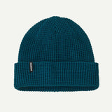 Snowdrifter Beanie
