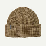 Snowdrifter Beanie