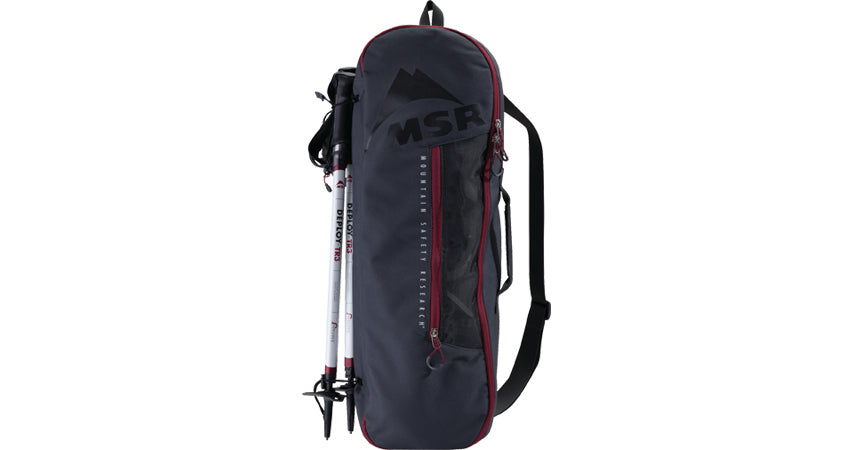 Snowshoe_Bag_1