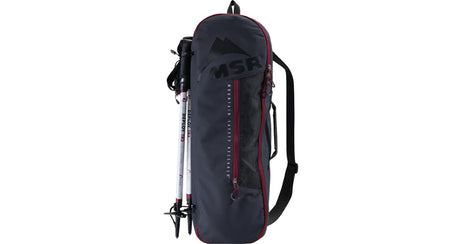 Snowshoe_Bag_1