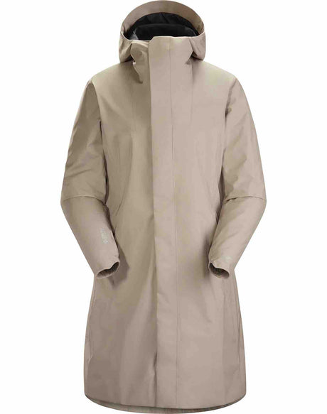 Solano-Coat-W-Esoteric