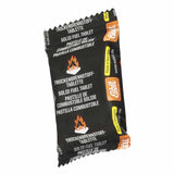 Solid Fuel