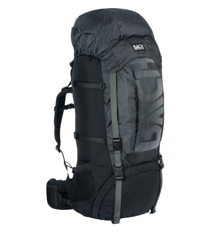 Specialist-875x1000