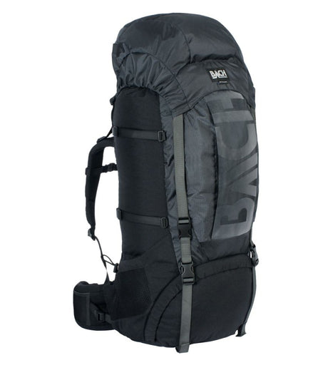 Specialist-875x1000