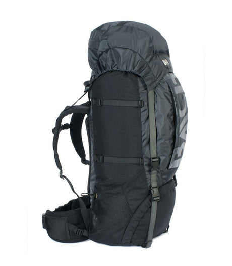 Specialist_I-875x1000