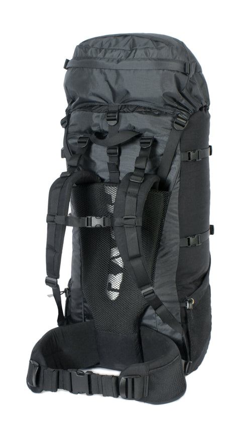 Specialist_black_back5cc9726265bb9
