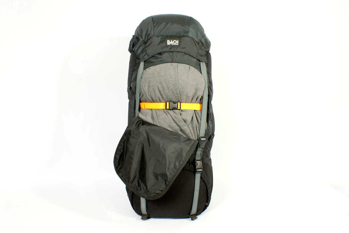 Specialist_front_access5cc9ad92d9b8a