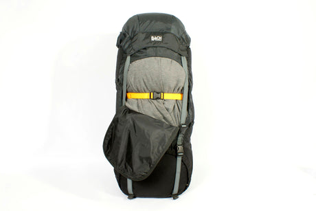 Specialist_front_access5cc9ad92d9b8a