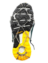Trail Spikes