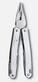 Swiss Tool Spirit X