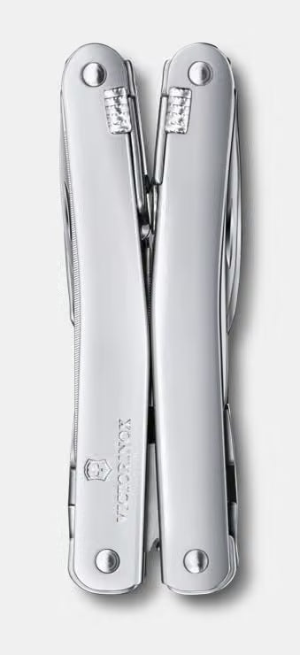 Swiss Tool Spirit X