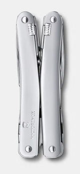 Swiss Tool Spirit X