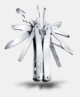 Swiss Tool Spirit X