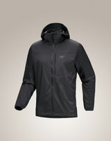 Squamish Hoody