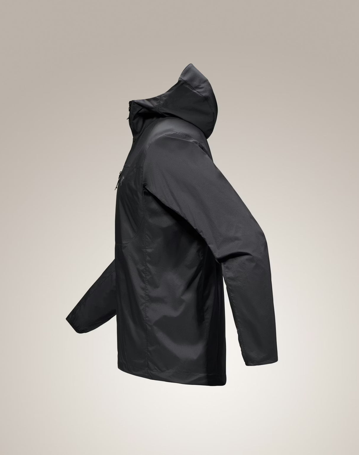 Squamish Hoody