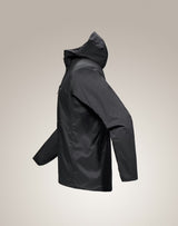 Squamish Hoody