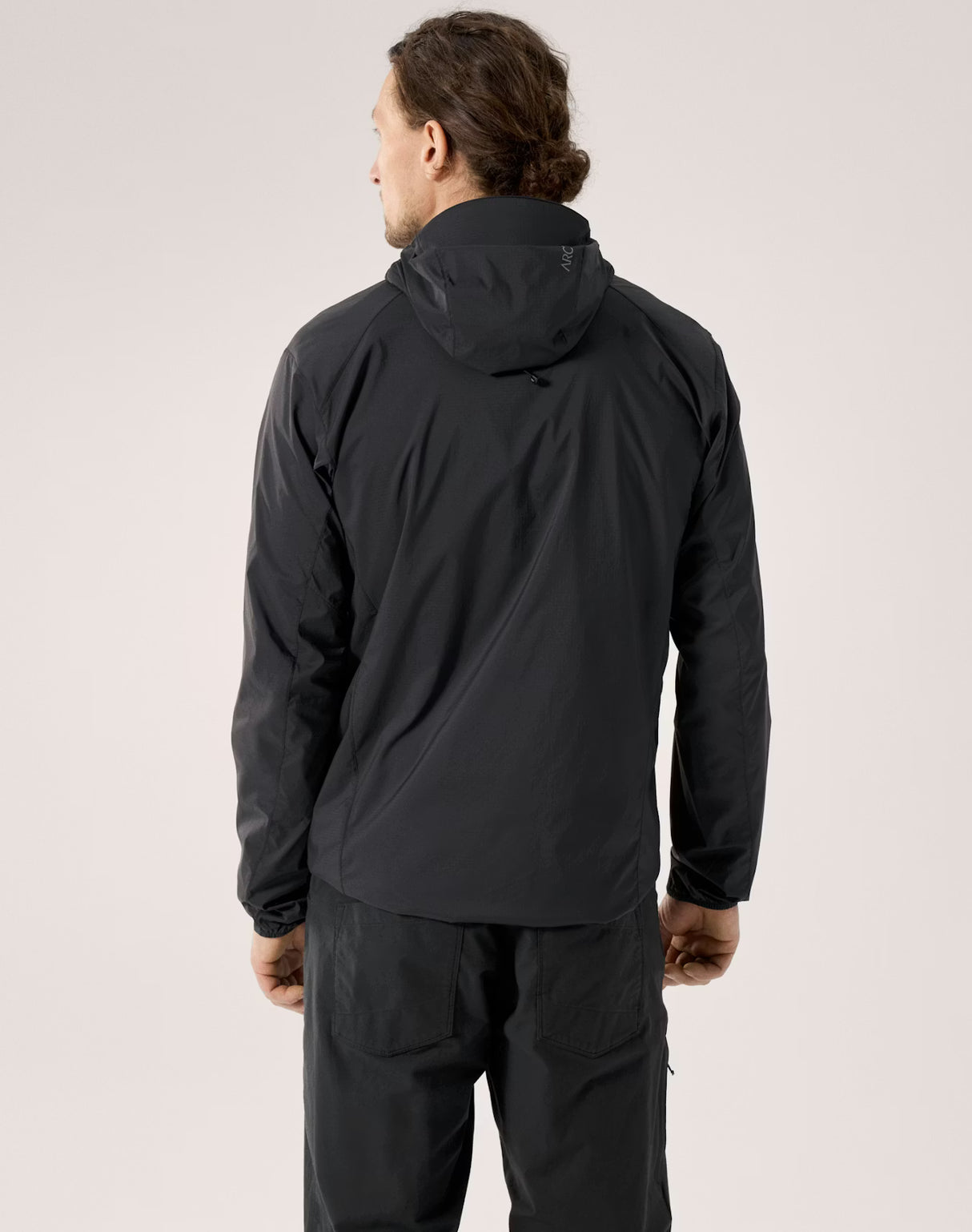 Squamish Hoody