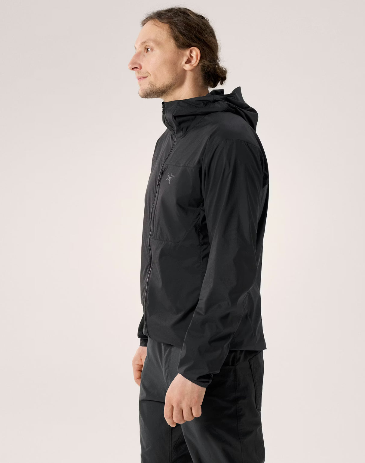 Squamish Hoody