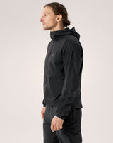 Squamish Hoody