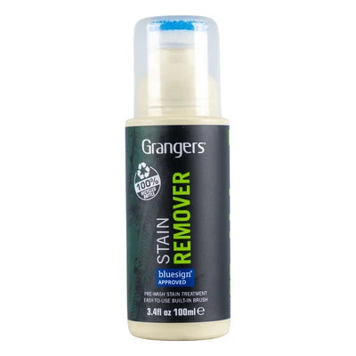 Stain Remover