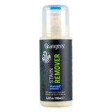 Stain Remover
