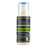 Stain Remover
