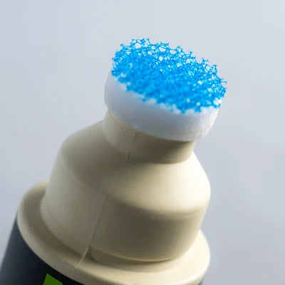 Stain Remover