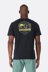 Stance-Mountian-Beluga